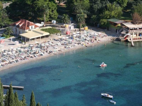 Las mejores ofertas de Vulicevic Apartmani Dubrovnik