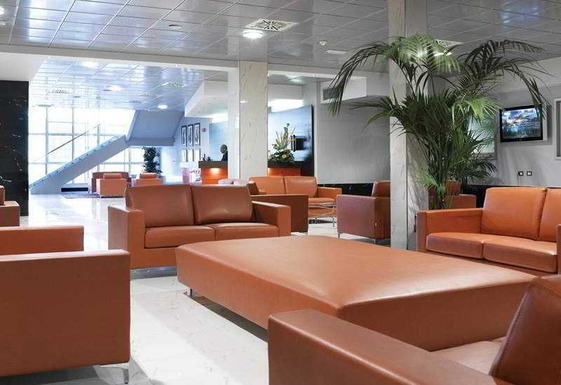 Las mejores ofertas de Galilei Pisa Pisa 