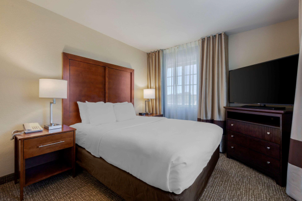 Las mejores ofertas de Comfort Suites Johnson Creek Conference Center Milwaukee 