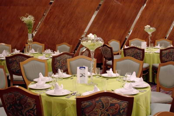 Las mejores ofertas de Palacio del Sol Chihuahua
