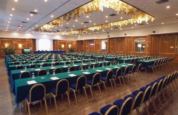 Las mejores ofertas de Della Torre Assisi 