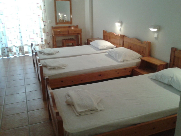 Las mejores ofertas de Jason Ipsos