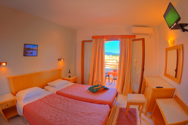 Las mejores ofertas de Louvre Gouvia