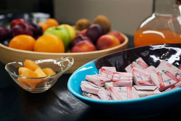 Las mejores ofertas de Poledrini Assisi 