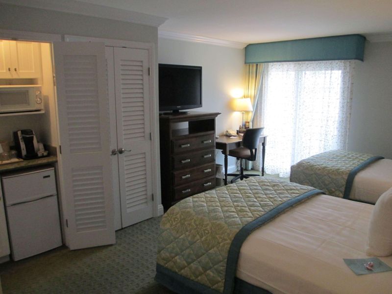 Las mejores ofertas de Best Western Premier Hotel Del Mar San Diego