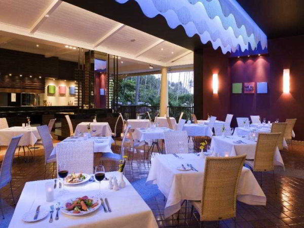 Las mejores ofertas de All Seasons Naiharn Phuket Phuket