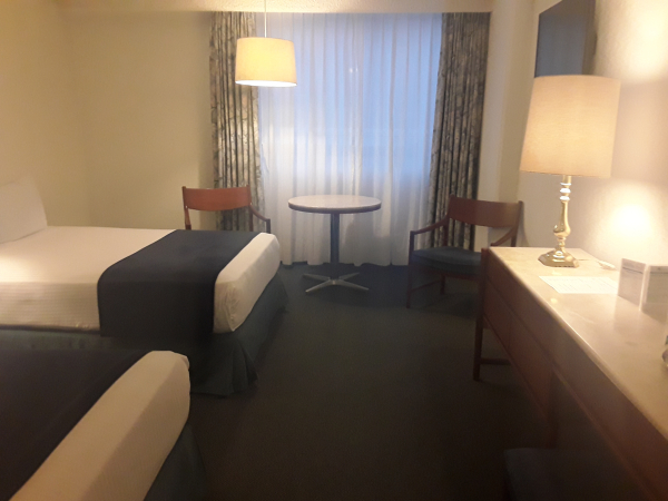 Las mejores ofertas de Bristol Ciudad de Mexico