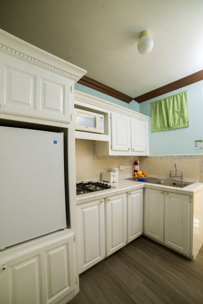 Las mejores ofertas de Dover Beach Hotel CHRIST CHURCH