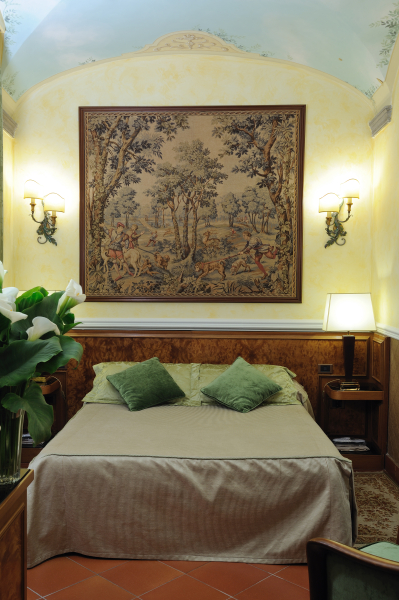Las mejores ofertas de Farnese Roma