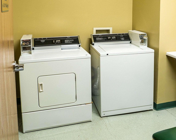 Las mejores ofertas de Quality Inn Northtown Minneapolis