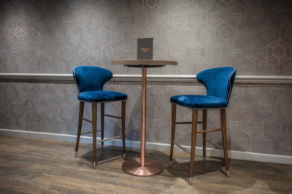 Las mejores ofertas de The Westmead Hotel Birmingham