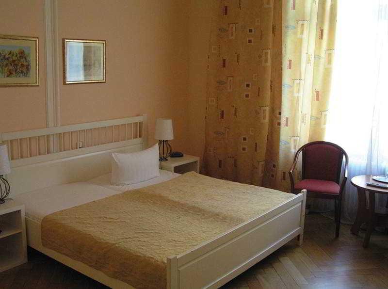 Las mejores ofertas de Hotel Pension Cityblick Berlin