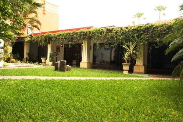 Las mejores ofertas de Los Tres Rios  Culiacán 