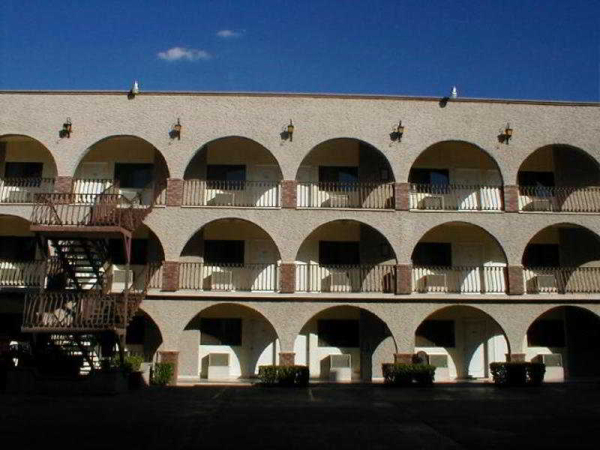 Las mejores ofertas de Plaza Consulado Juárez