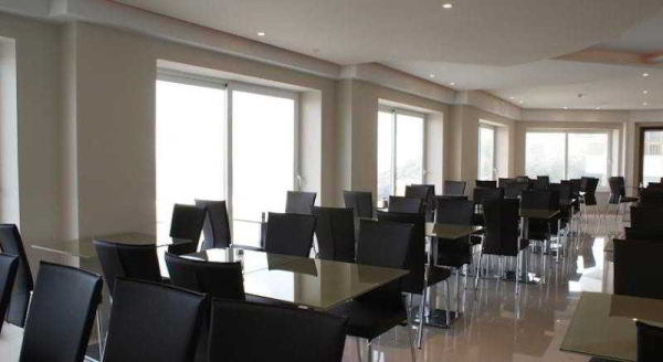 Las mejores ofertas de Viu57 Hotel Valletta