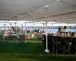 Las mejores ofertas de Magic Nile Cruise Luxor