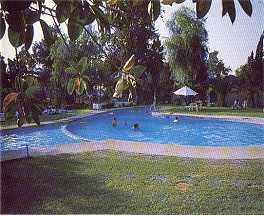 Las mejores ofertas de Azapa Inn Arica 