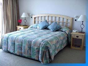 Las mejores ofertas de El Paso Park Arica 