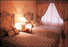 Las mejores ofertas de Esturion de Montoya Punta Del Este