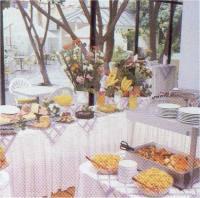 Las mejores ofertas de Francisco de Aguirre La Serena 