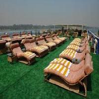 Las mejores ofertas de Ms Miss Egypt Nile Cruise Luxor
