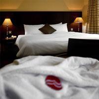 Las mejores ofertas de Ramada Woodland Court Wicklow