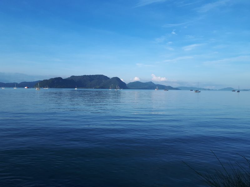 Las mejores ofertas de Four Seasons Resort, Langkawi Langkawi Island