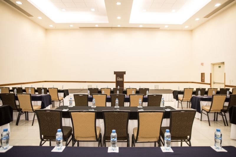 Las mejores ofertas de Hosteria Las Quintas Hotel & Spa Cuernavaca