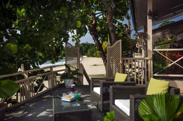 Las mejores ofertas de Le Grand Courlan Spa Resort Scarborough