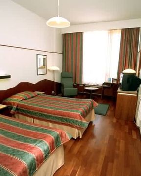 Las mejores ofertas de RANTASIPI POLAR Rovaniemi 