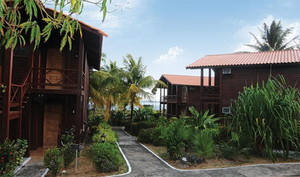 Las mejores ofertas de Villa Maguana Baracoa