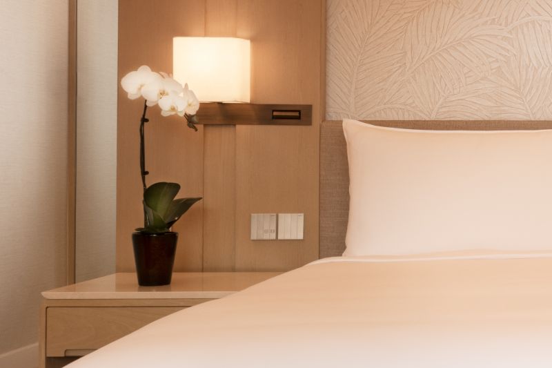 Las mejores ofertas de Conrad Singapore Orchard Singapur