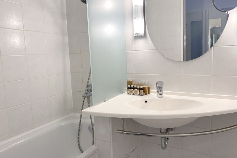 Continental Forum Bucuresti Palatul Parlamentului