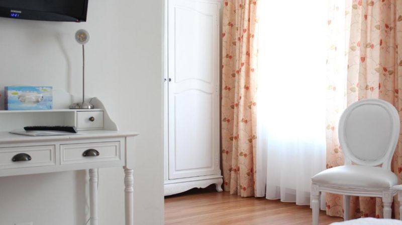 Las mejores ofertas de Weisses Kreuz Interlaken