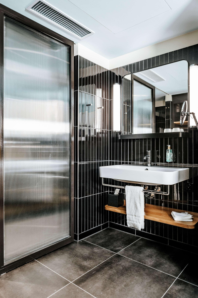 Las mejores ofertas de Best Western Plus Hotel Bern Bern