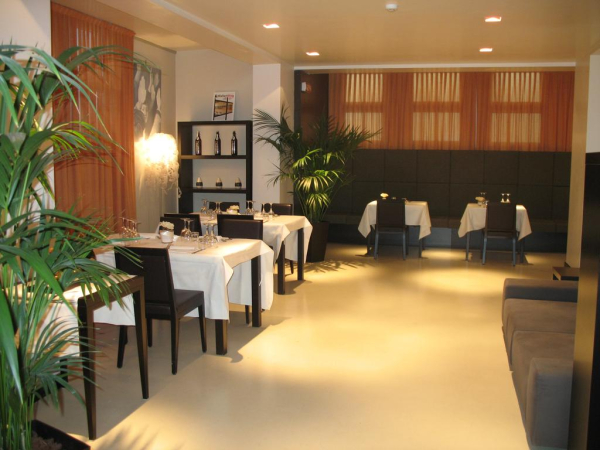 Las mejores ofertas de Wall Art Hotel & Residence Florencia