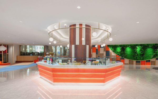 Las mejores ofertas de Furama Riverfront Singapur