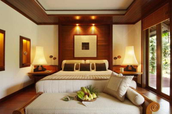 Las mejores ofertas de Tanjong Jara Resort Terengganu Kuala Terengganu 