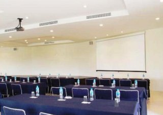 Las mejores ofertas de Hotel Villa del Conquistador Cuernavaca