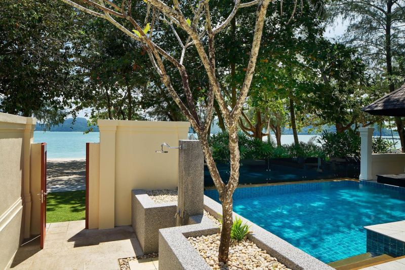 Las mejores ofertas de The Westin Langkawi Resort & Spa Langkawi Island