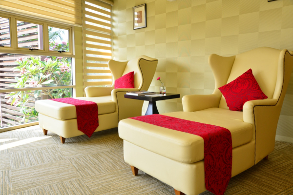 Las mejores ofertas de Pulse Grande Hotel Kuala Lumpur