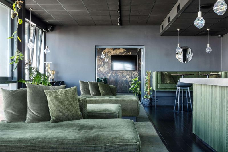 Las mejores ofertas de Clarion Hotel Stavanger Stavanger-sandnes