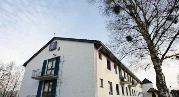 Las mejores ofertas de First Alstor Stavanger-sandnes