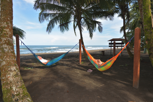 Las mejores ofertas de Mawamba Lodge TORTUGUERO