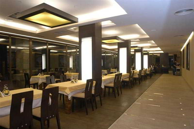 Las mejores ofertas de Gardenia Bansko