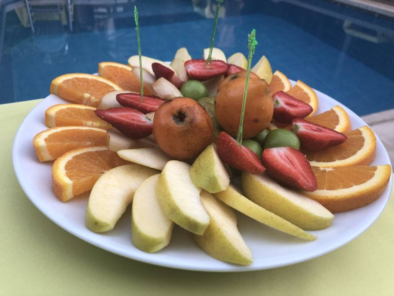 Las mejores ofertas de Karyatit hotel Kaleici Antalya