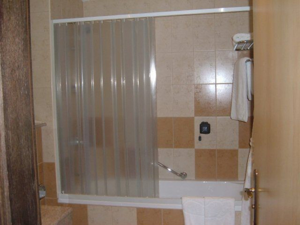 Las mejores ofertas de Orphey Bansko 