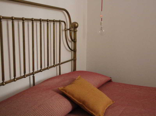 Las mejores ofertas de Rooms In Rome Roma