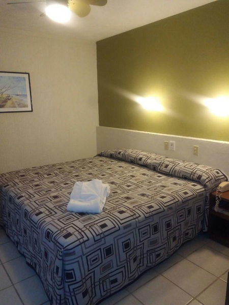 Las mejores ofertas de Terranova Zona Piel León 