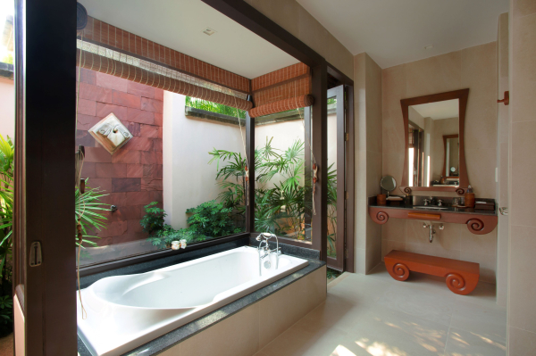 Las mejores ofertas de Pimalai Resort & Spa Koh Lanta